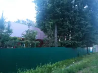 Дом, 97 м² - фото 37