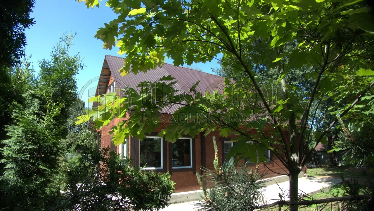 Дом, 97 м² - фото 6