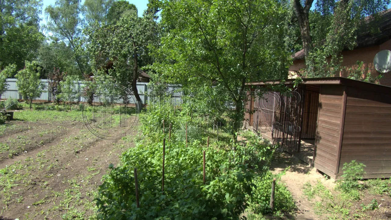 Дом, 97 м² - фото 17