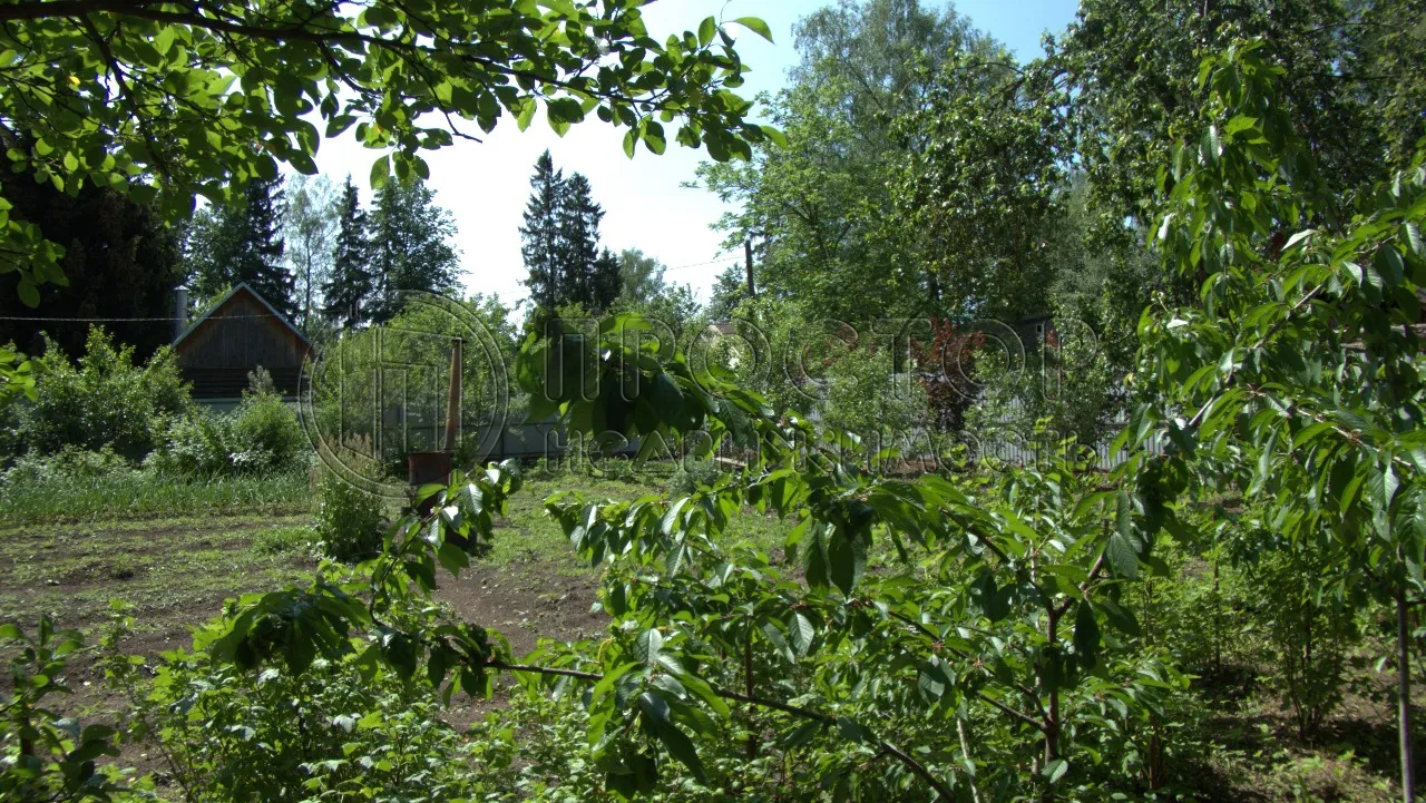 Дом, 97 м² - фото 15