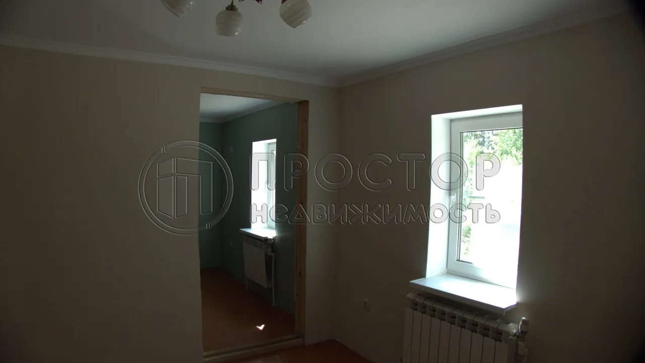 Дом, 97 м² - фото 14