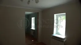Дом, 97 м² - фото 35
