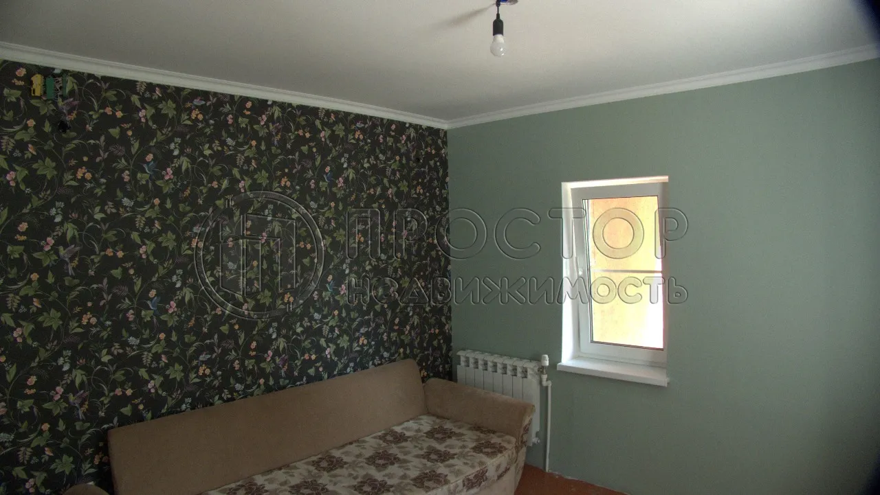 Дом, 97 м² - фото 13