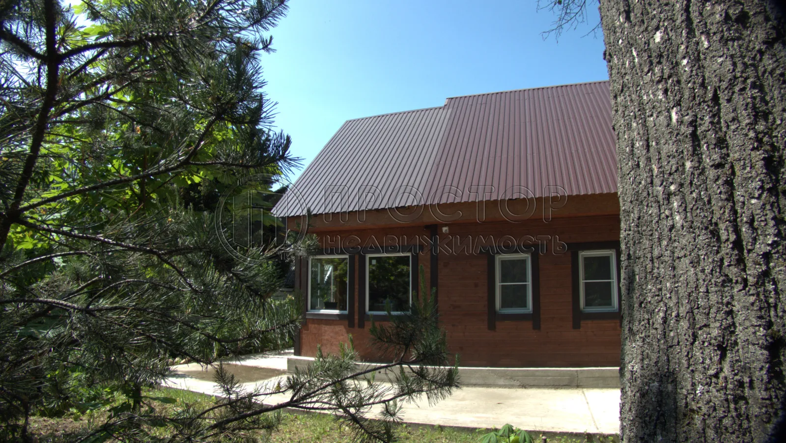 Дом, 97 м² - фото 5