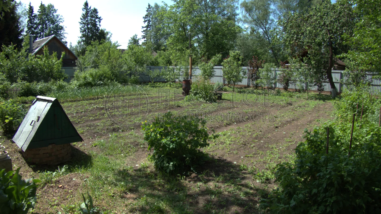 Дом, 97 м² - фото 19