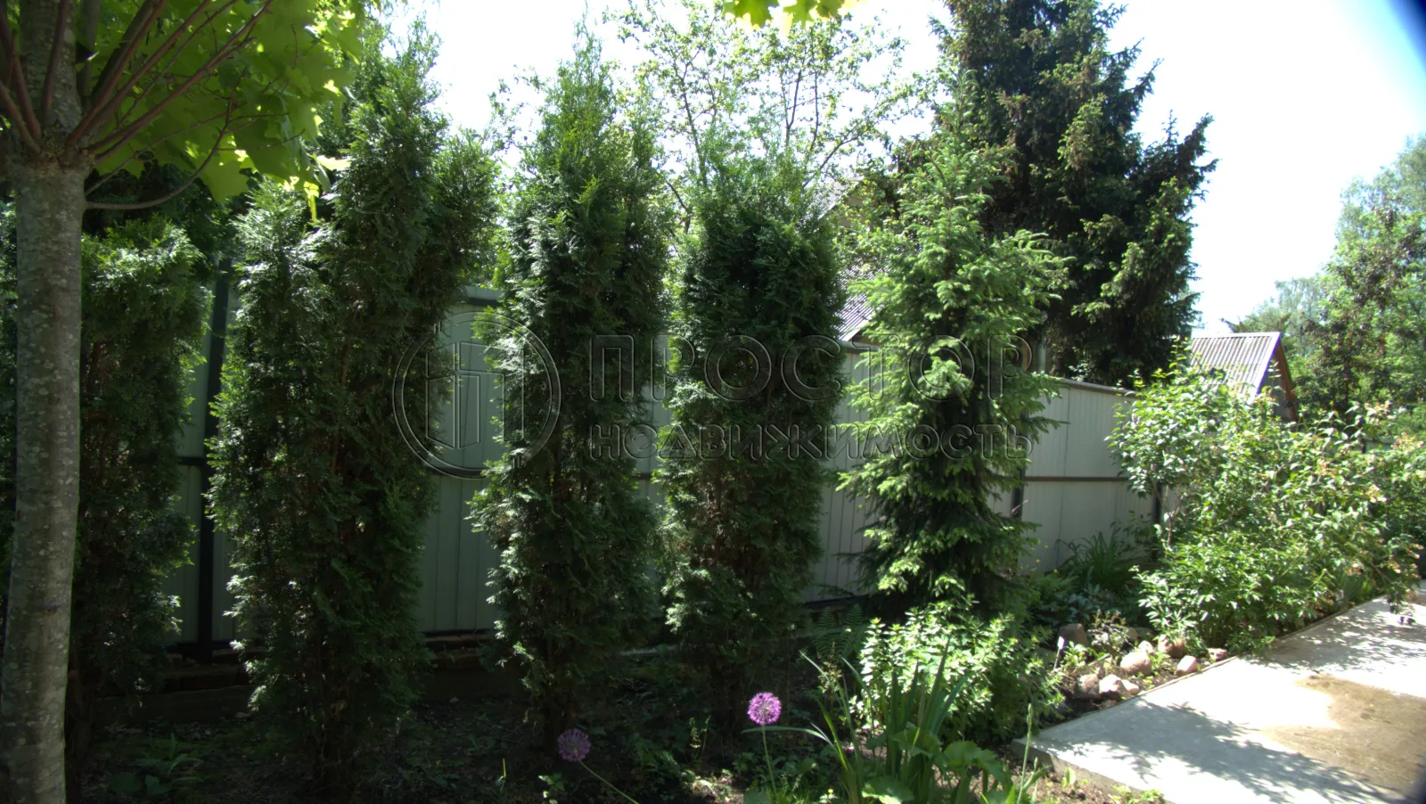 Дом, 97 м² - фото 20