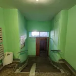 2-комнатная квартира, 45 м² - фото 25