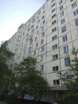 2-комнатная квартира, 45 м² - фото 23