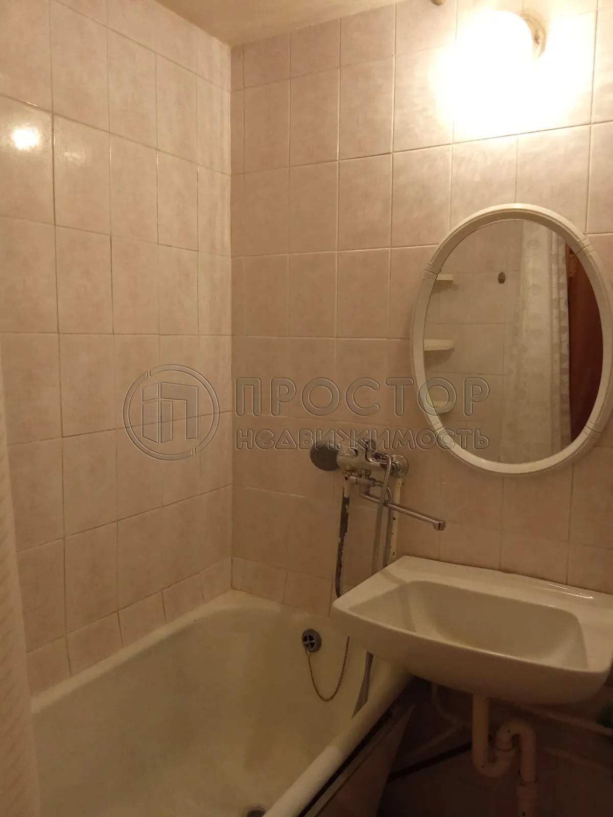 2-комнатная квартира, 45 м² - фото 7