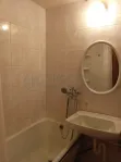 2-комнатная квартира, 45 м² - фото 28