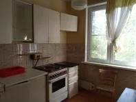 2-комнатная квартира, 45 м² - фото 29