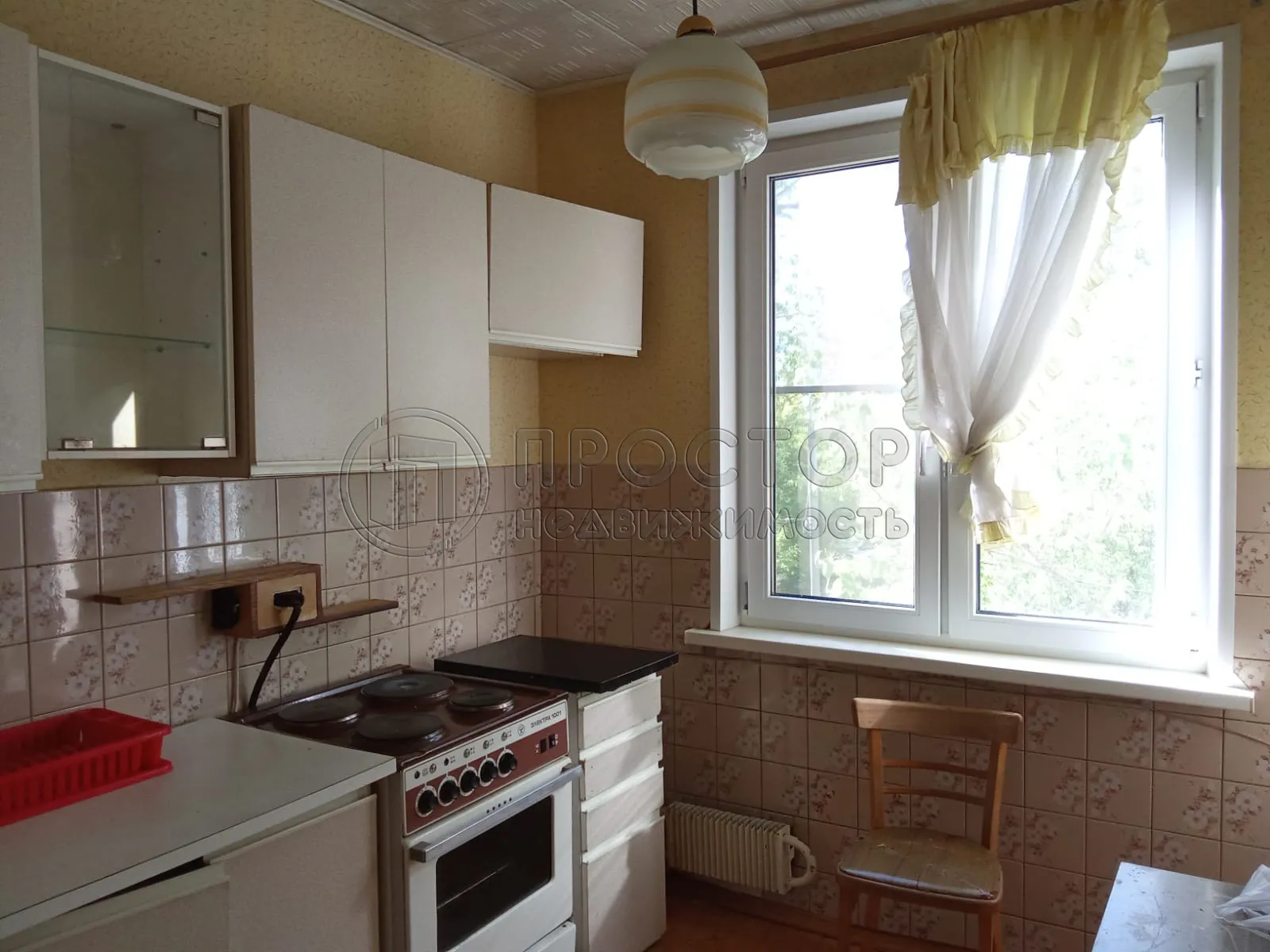 2-комнатная квартира, 45 м² - фото 10