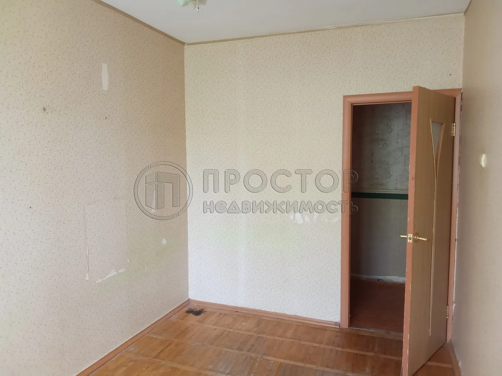 2-комнатная квартира, 45 м² - фото 12