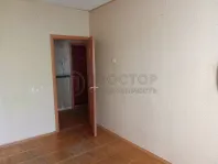 2-комнатная квартира, 45 м² - фото 34
