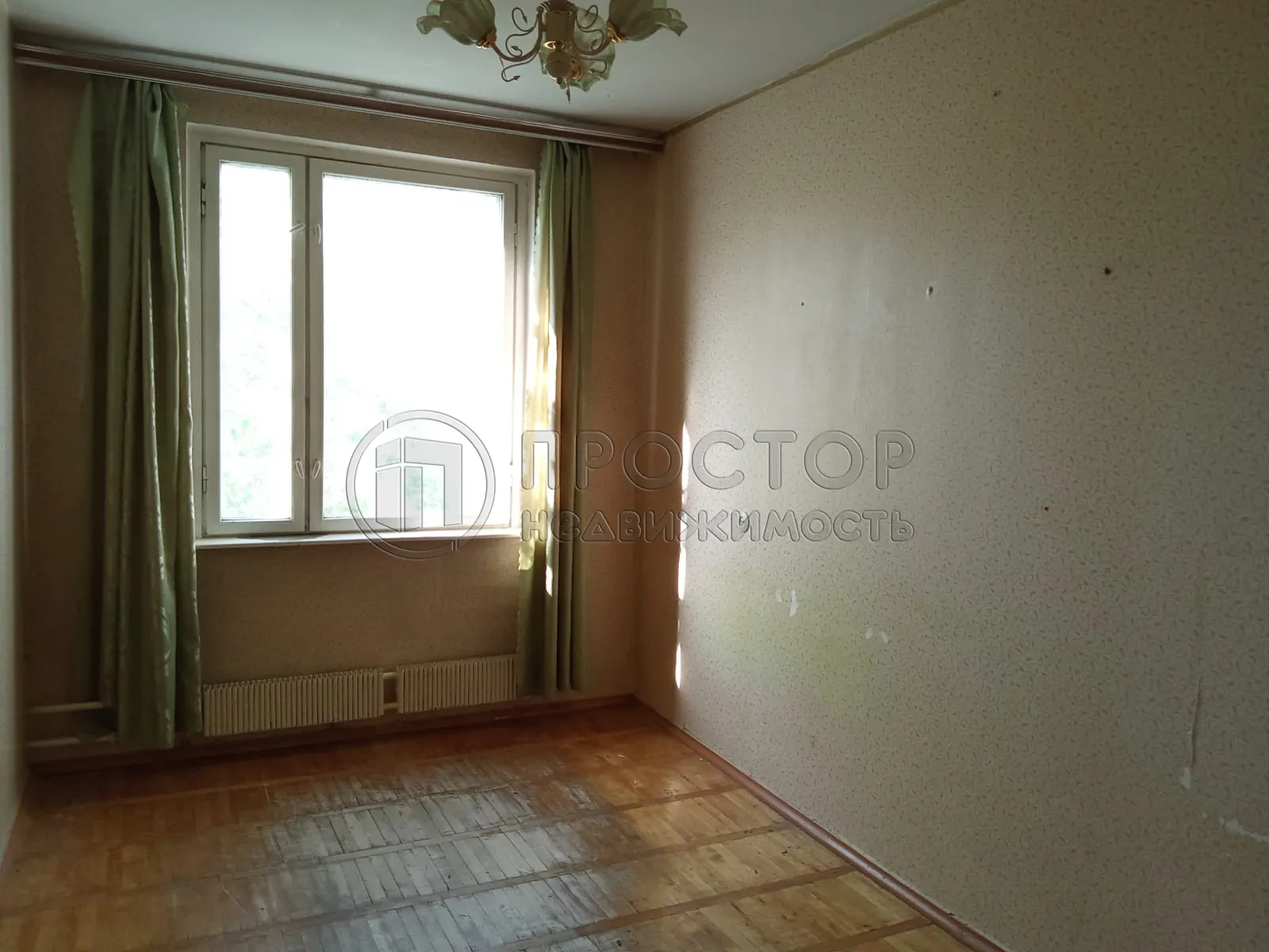 2-комнатная квартира, 45 м² - фото 14