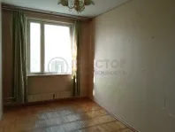2-комнатная квартира, 45 м² - фото 35
