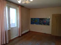 2-комнатная квартира, 45 м² - фото 39