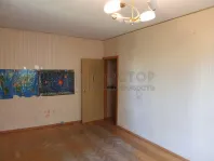 2-комнатная квартира, 45 м² - фото 40