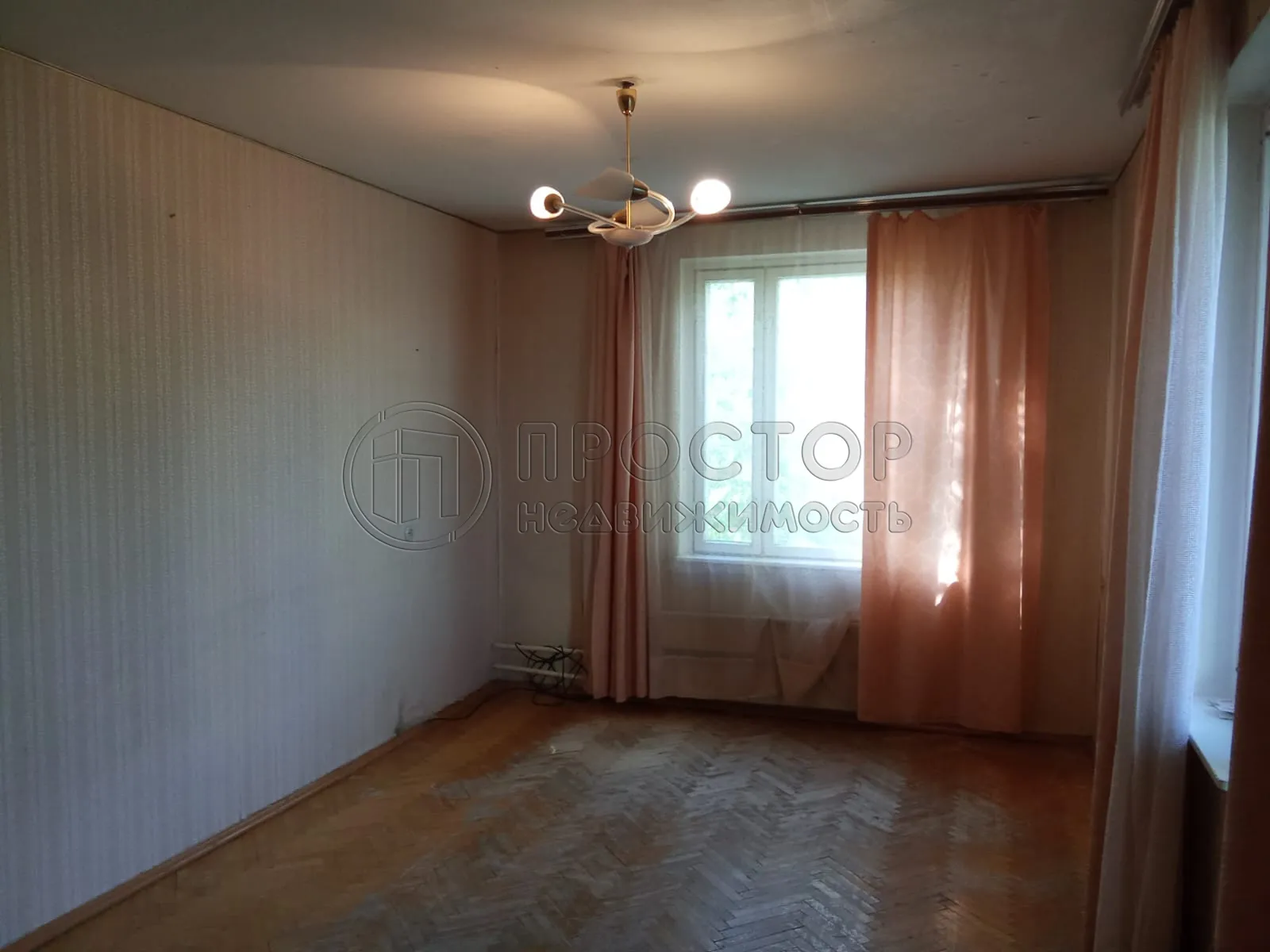 2-комнатная квартира, 45 м² - фото 20