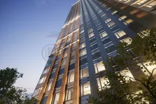 1-комнатная квартира, 44.3 м² - фото 8