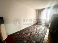 2-комнатная квартира, 45 м² - фото 9