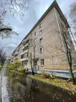 2-комнатная квартира, 45 м² - фото 10