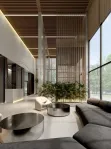 1-комнатная квартира, 34.8 м² - фото 17