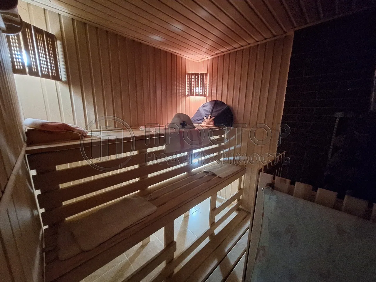 Дом, 140 м² - фото 3