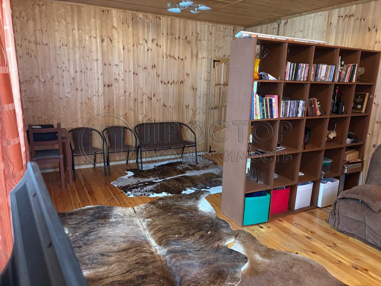 Дом, 140 м² - фото 10