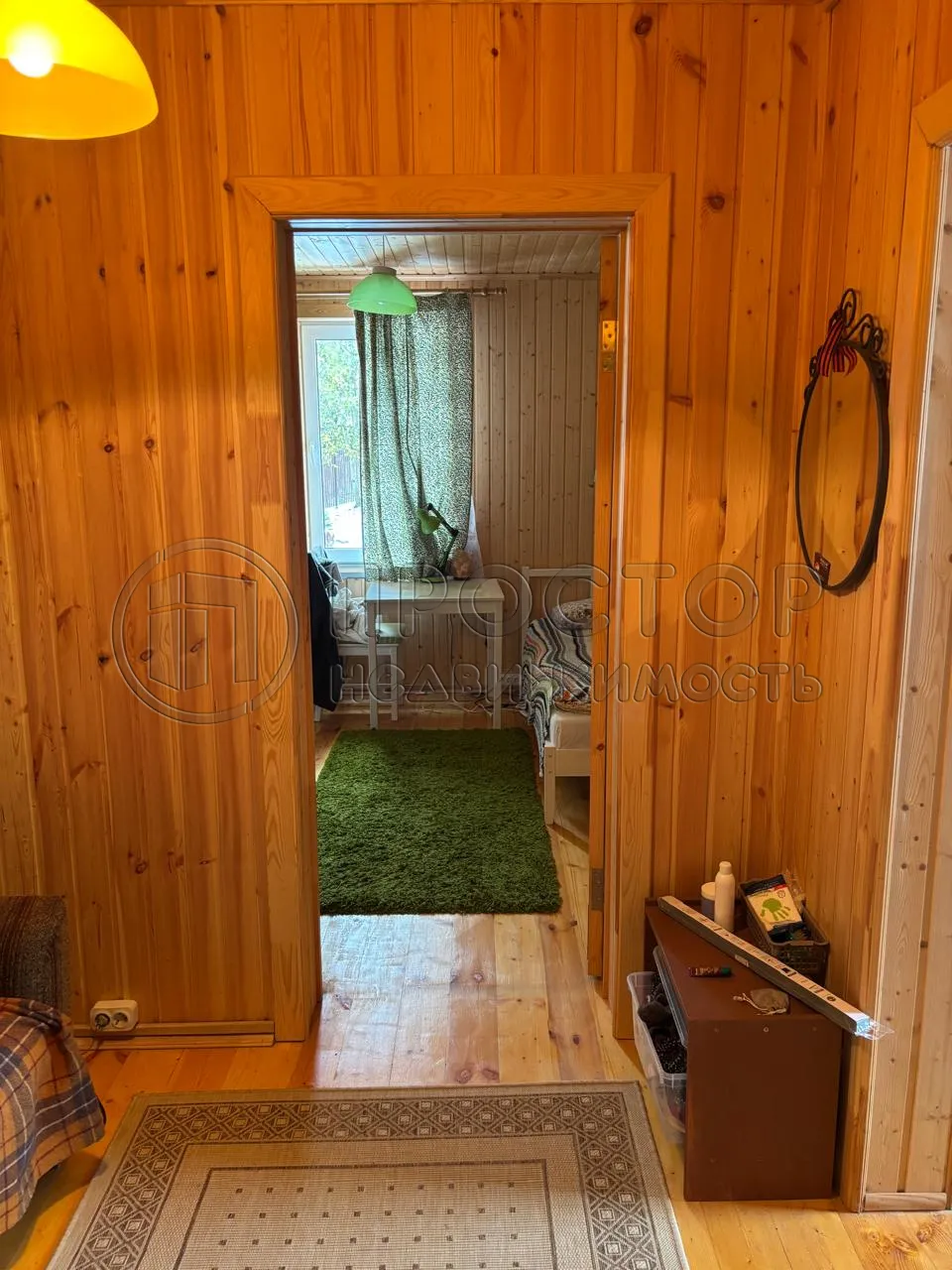 Дом, 140 м² - фото 11