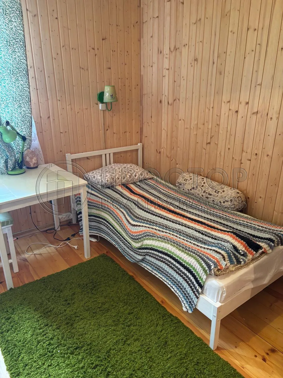 Дом, 140 м² - фото 13