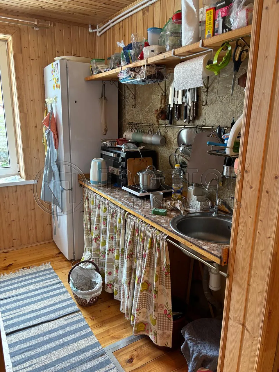 Дом, 140 м² - фото 15