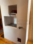 Дом, 140 м² - фото 50
