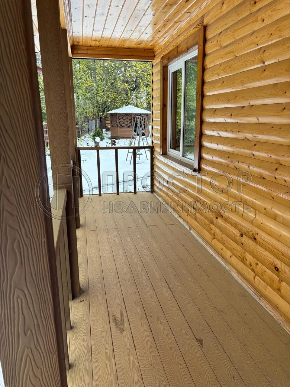 Дом, 140 м² - фото 18