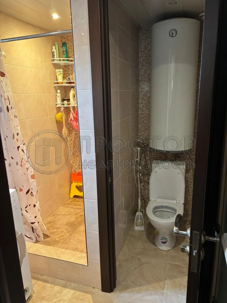 Дом, 140 м² - фото 27