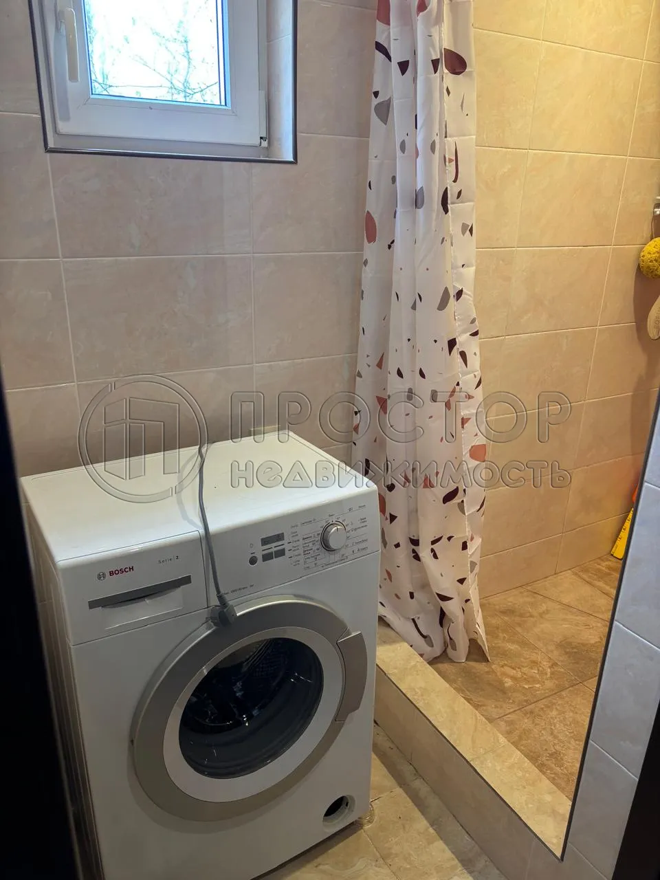 Дом, 140 м² - фото 28