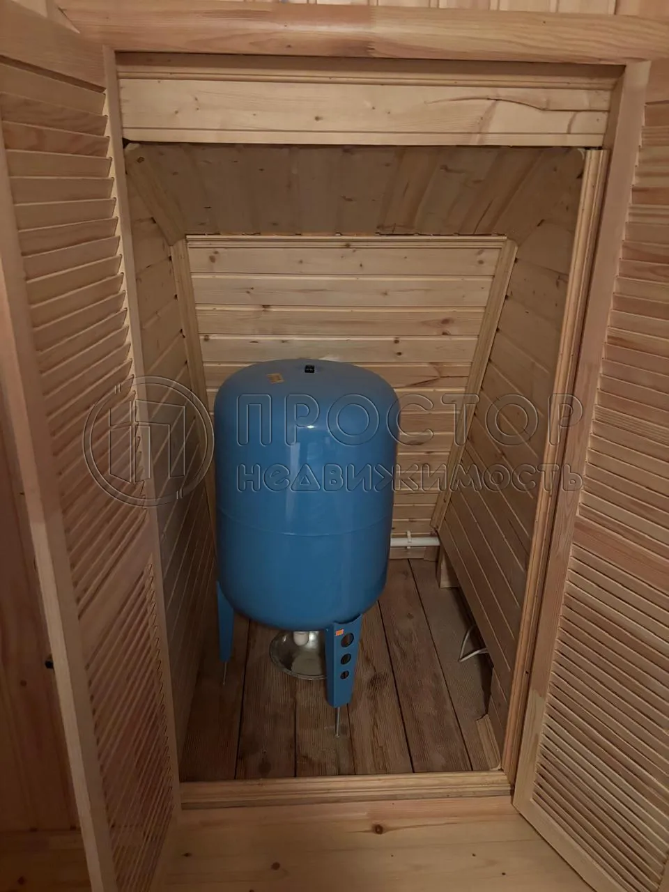 Дом, 140 м² - фото 20