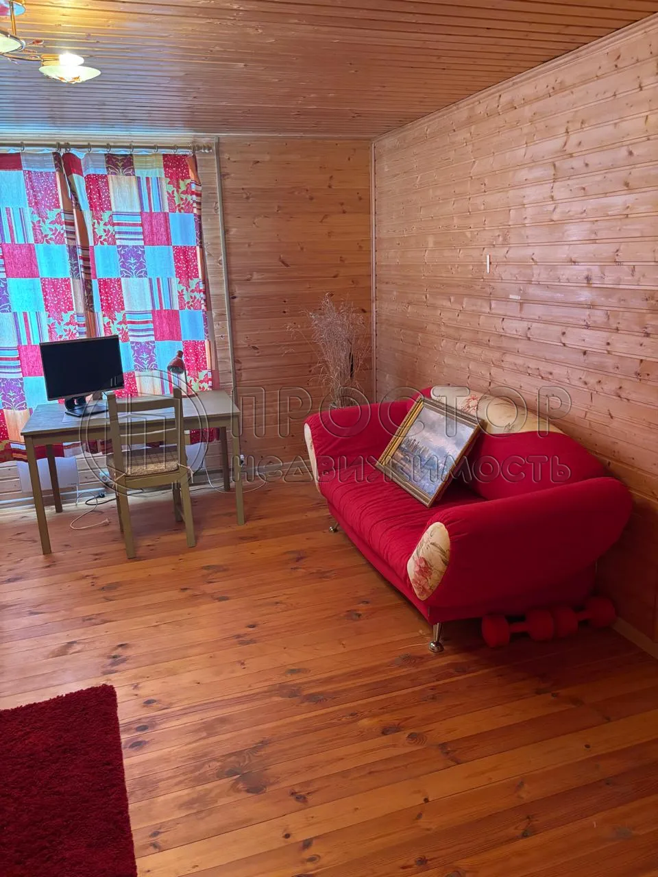 Дом, 140 м² - фото 24