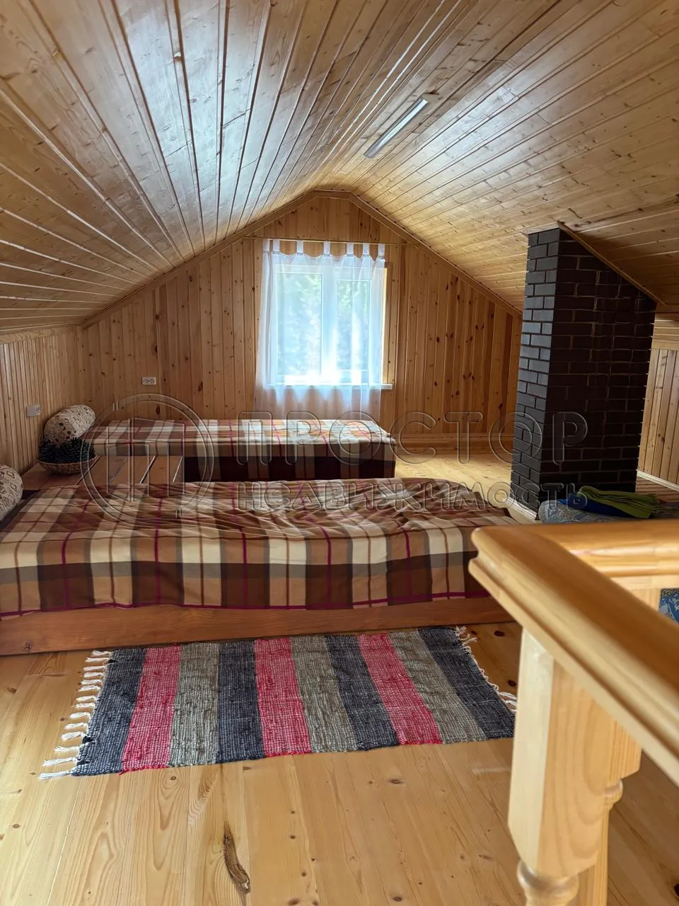 Дом, 140 м² - фото 31