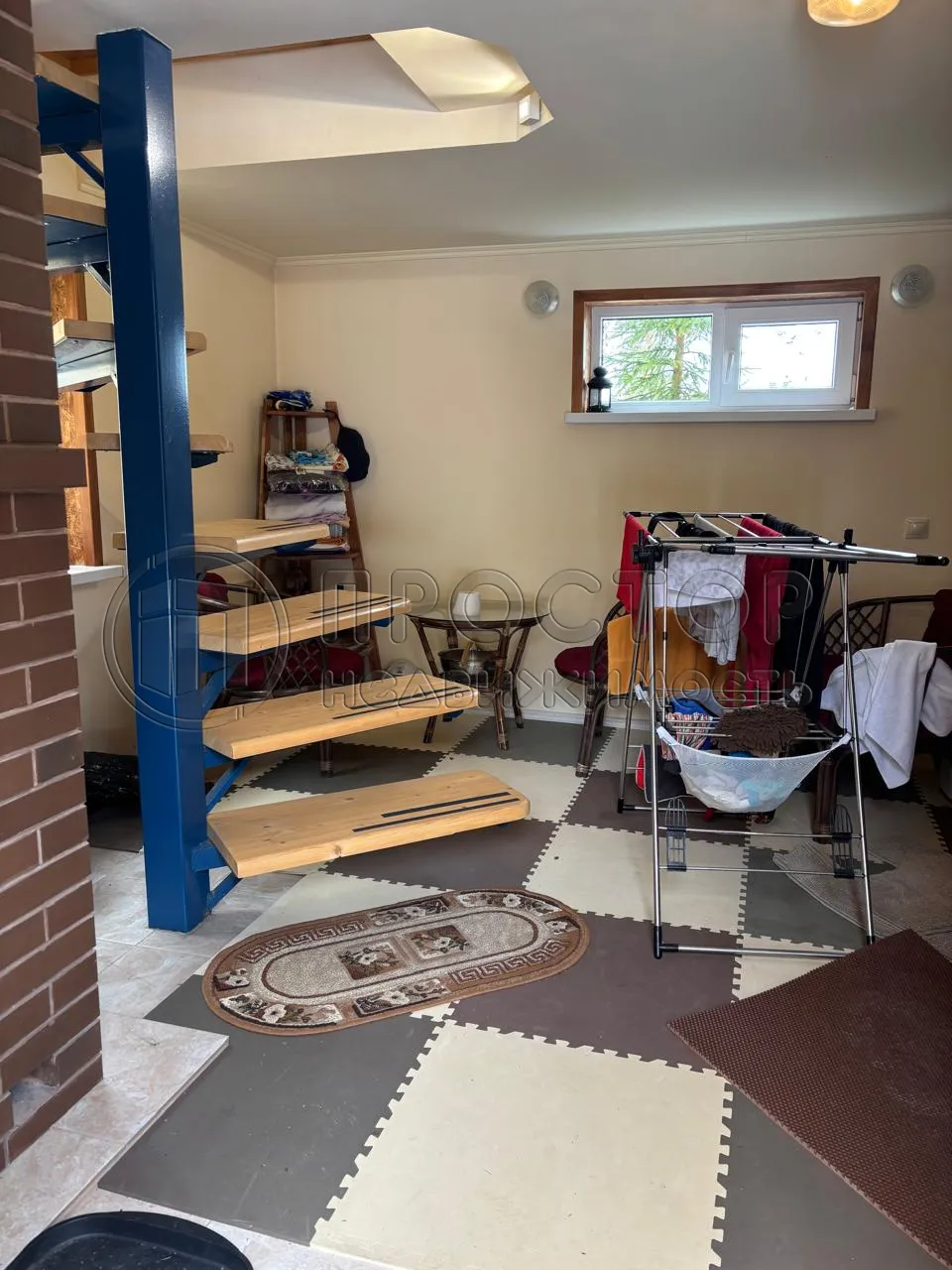 Дом, 140 м² - фото 33