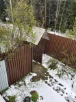 Дом, 140 м² - фото 69