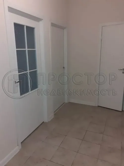 2-комнатная квартира, 54 м² - фото 4