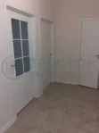 2-комнатная квартира, 54 м² - фото 16