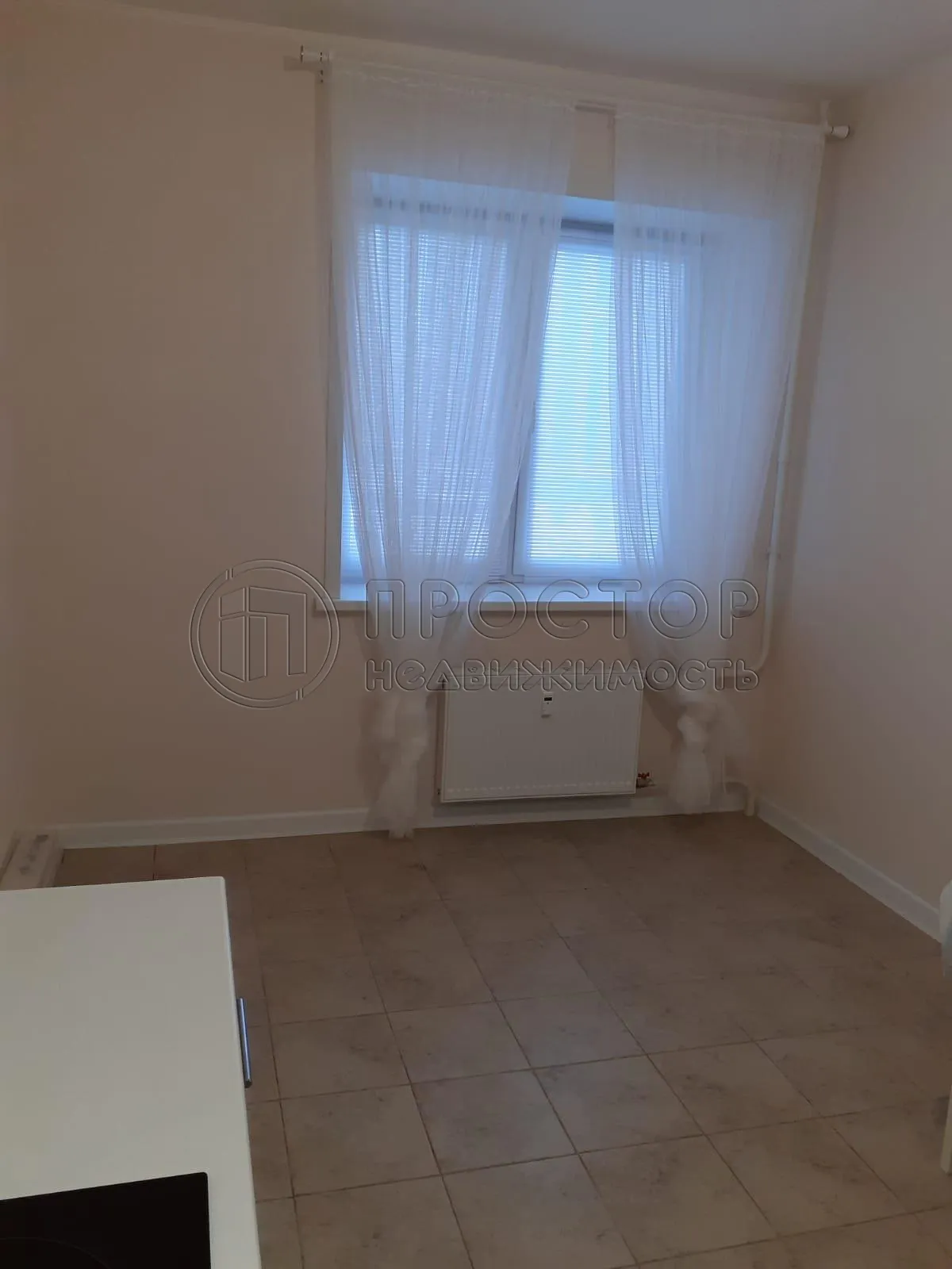 2-комнатная квартира, 54 м² - фото 6