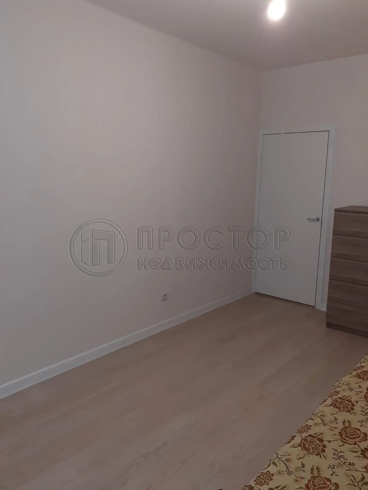 2-комнатная квартира, 54 м² - фото 9