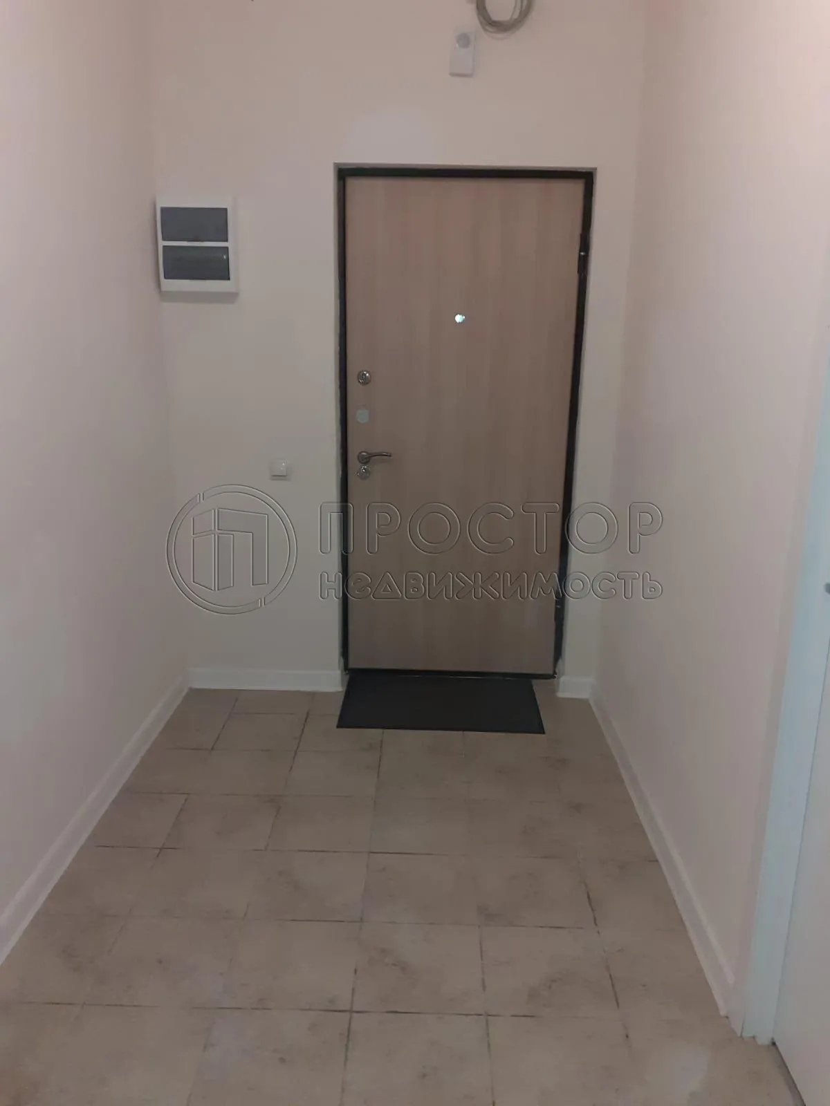 2-комнатная квартира, 54 м² - фото 10