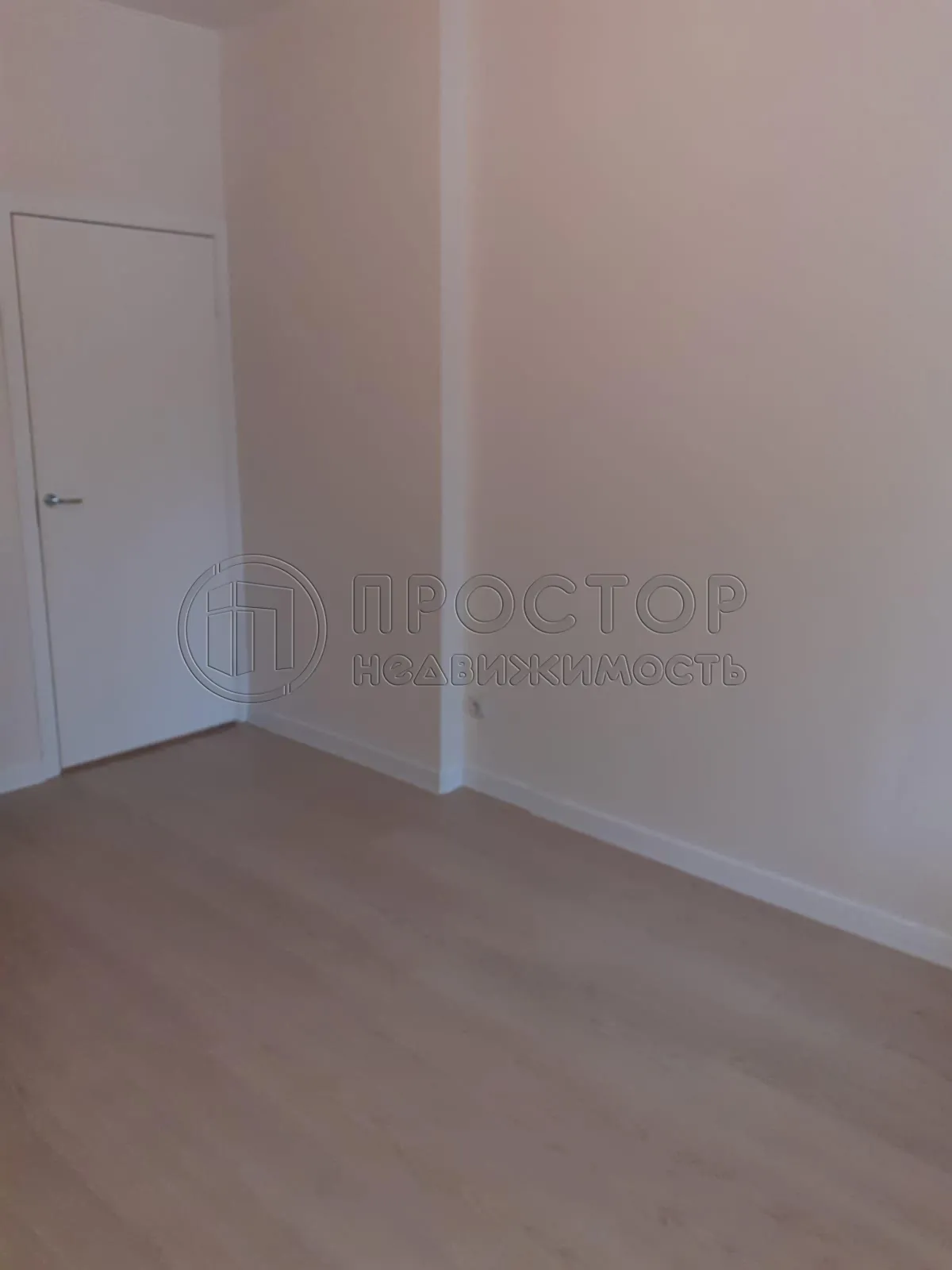 2-комнатная квартира, 54 м² - фото 12