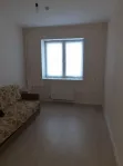 2-комнатная квартира, 54 м² - фото 25