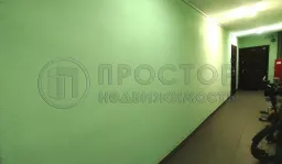 2-комнатная квартира, 65 м² - фото 21