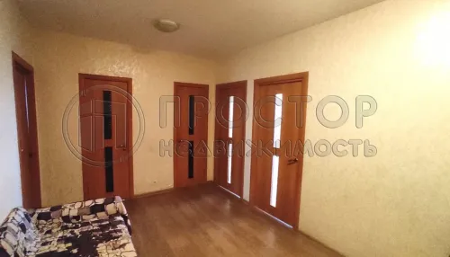 2-комнатная квартира, 65 м² - фото 5